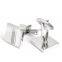 fashion mother of pearl cufflink