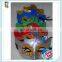 Chic Venetian Party Glitter Masquerade Masks HPC-0409