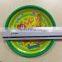Wholesale Customized Cartoon Beach Ball Racket