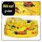 Baby tube cheap custom bandana printing FGB-0221