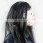Latex Horror Scary Masks for Sale With Long Hair