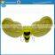 Bee Wings Costume for Party Dressup