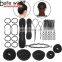 Hair Styling Accessories Hair Tool Kit Set for DIY