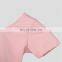 Children Pink Skirted Leotard Tutu Skirt