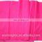 In-stock digital printed bengaline fabric for making clothes