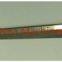 Zund Cutting Knives