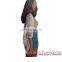 New Style Off White Sheer Rose Lace Cover Up Beach Dresses Wholesale
