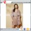 Wholesale China Merchandise korean style fashion women coat