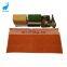Wholesale Cotton Bath Mat for Home and hotel