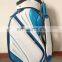 top quality brand new golf cart bags