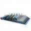 Reasonable Price Promotional Cleanroom Static Dissipative ESD Rubber Mat