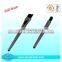 Conductive PP Handle Clean Room Antistatic Anti-static Electrostatic Cleaning ESD Brush