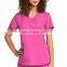 Medical Scrub Suit/ Scrub Suit / Hospital Uniform