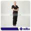 Fashionable Nurse Uniform Designs Custom Nurse Scrub Suit Design
