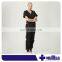 Hospital Linen Fabric Surgical Scrub Hospital Housekeeping Uniform