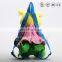 Kids favorite zoo animal backpack