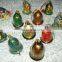 christmas ball ornaments bulk india cheap