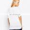 Girls design your own tshirt screen print t-shirt