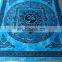 USA single SIZE TAPESTRIES BEACH THROWS new models