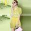 New fashion shorts jumpsuit women latest design pure color jumpsuit