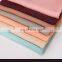 2015 best selling polyester twill organza textile fabric