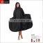 Dinshine best selling water repellent salon cape