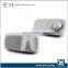 Garment manufacturing/importing/sourcing special anti theft EAS Security clothes tag