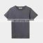 wholesale alibaba clothing men's t-shirts custom t shirt