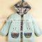 Sell Used Clothes Second Hand Clothing Winter Clothes Korea Used Clothing