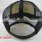 wholesale fashion custom cotton mesh cap