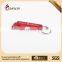 Aluminum Bottle Opener/Cheap bottle opener/Beer bottle opener