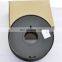 High quality Black spool Nylon printing Filaments Black 3d printer PA/nylon filaments