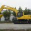 FE360-8 Digging Machinery Crawler Excavator