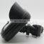 Waterproof Motorcycle Bike Handlebar Sunshade Holder Mount Wallet Case for Phone and GPS