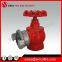 DN50/65 Indoor Fire Hydrant for Hot Sell Cheap