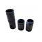 CNC Machining Parts