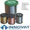 Galvanized Steel Wire for fence