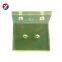 polyurethane fixing/fastening/holding block/holder