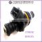 Best Online Auto Parts 2020534 HDA305S High Quality Fuel Injector Nozzle