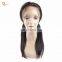 Cheap Price Human Hair 360 Lace Frontal Wigs Factory Wholesale Prices Direct