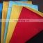 T/C 80/20 45x45 Dyed fabric of 133*72 57''/58'' garment fabric