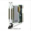 100% Hot sale  RLM01 3BDZ000398R PLC module