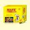 Mafe 10g chicken/shrimp flavour bouillon Cube stock cube