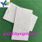 High-Performance white alumina mosaic tile aluminium oxide price