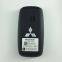 Mitsubishi 3 button remote smart key 433Mhz
