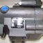Pv180l1g4bbnycc4445 Parker Hydraulic Piston Pump Variable Displacement Aluminum Extrusion Press