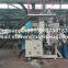 PVC Antislip Floor Embossed Mat Production Line,PVC Mat Making Machine
