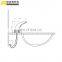 Exquisite Custom-made Infrared Touchfree Bathroom Tap