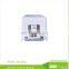 liquid soap dispenser holder dubai, liquid hand wash dispenser soap, bottle refill foaming dispenser soap