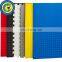 Kickboxing Reversible Pattern Jigsaw Karate Mat 40mm